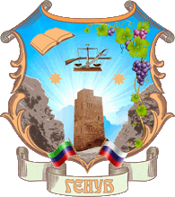    /RF_Rossia/Dagestan_Reg/Files/gimry_rf1.gif