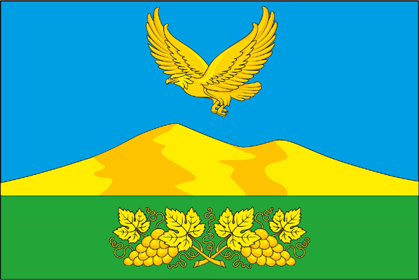    /RF_Rossia/Dagestan_Reg/Files/kumtorkalinski_c_f1.gif
