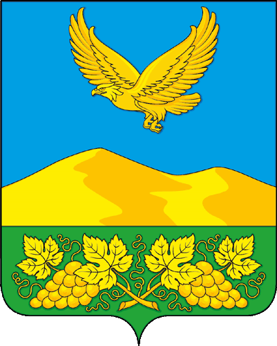    /RF_Rossia/Dagestan_Reg/Files/kumtorkalinski_c_rf1.gif