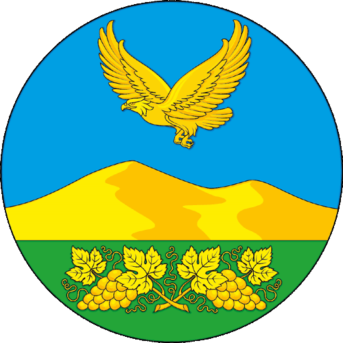   /RF_Rossia/Dagestan_Reg/Files/kumtorkalinski_c_rf2.gif