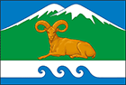    /RF_Rossia/Dagestan_Reg/Files/kurahski_c_f1.gif