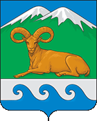    /RF_Rossia/Dagestan_Reg/Files/kurahski_c_rf1.gif