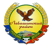    /RF_Rossia/Dagestan_Reg/Files/levashinski_c_rf1.gif