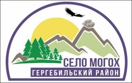 Не найден файл ПроГер/RF_Rossia/Dagestan_Reg/Files/mogoh_rf1.jpg
