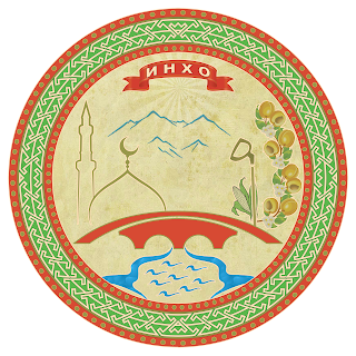Не найден файл ПроГер/RF_Rossia/Dagestan_Reg/Files/gumbetovski_c_rf1.png