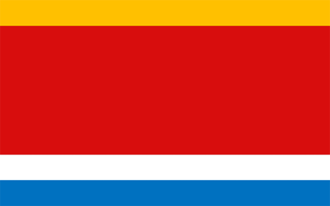 Не найден файл ПроГер/RF_Rossia/Dagestan_Reg/Files/pervomaiski_f1.gif