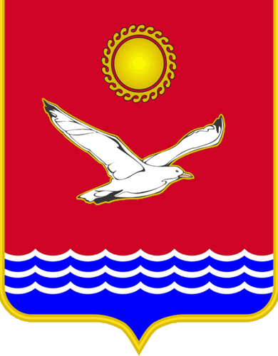 Не найден файл ПроГер/RF_Rossia/Dagestan_Reg/Files/pervomaiski_rf1.gif