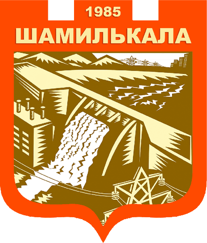    /RF_Rossia/Dagestan_Reg/Files/shamilkala_rf1.gif