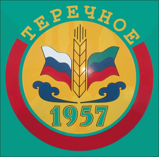    /RF_Rossia/Dagestan_Reg/Files/terechnoe_rf1.gif