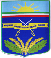    /RF_Rossia/Evreiskaya_Reg/Files/babstovo_rf1.gif