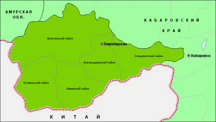 Не найден файл ПроГер/RF_Rossia/Evreiskaya_Reg/Files/evreiskaya_oblast_map.gif