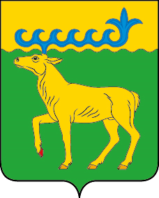 Не найден файл ПроГер/RF_Rossia/Evreiskaya_Reg/Files/kuldur_rf1.gif