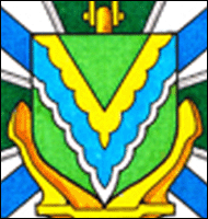    /RF_Rossia/Evreiskaya_Reg/Files/leninskoe-evreiskaya_rf1.gif