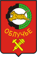    /RF_Rossia/Evreiskaya_Reg/Files/obluchie_s1.gif