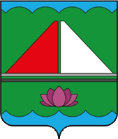 Не найден файл ПроГер/RF_Rossia/Evreiskaya_Reg/Files/partizanskoe_rf1.gif