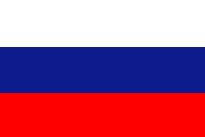 Не найден файл ПроГер/RF_Rossia/Files/rf_rossiya_f28.gif