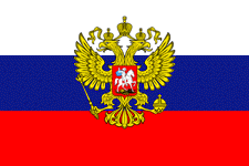 Не найден файл ПроГер/RF_Rossia/Files/rf_rossiya_f31.gif