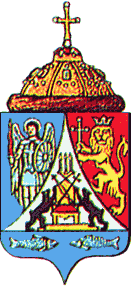 Не найден файл ПроГер/RF_Rossia/Files/rf_rossiya_r17-big-knyazhestva.gif