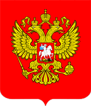 Не найден файл ПроГер/RF_Rossia/Files/rf_rossiya_rf3.gif