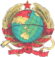 Не найден файл ПроГер/RF_Rossia/Files/rf_rossiya_s5.gif