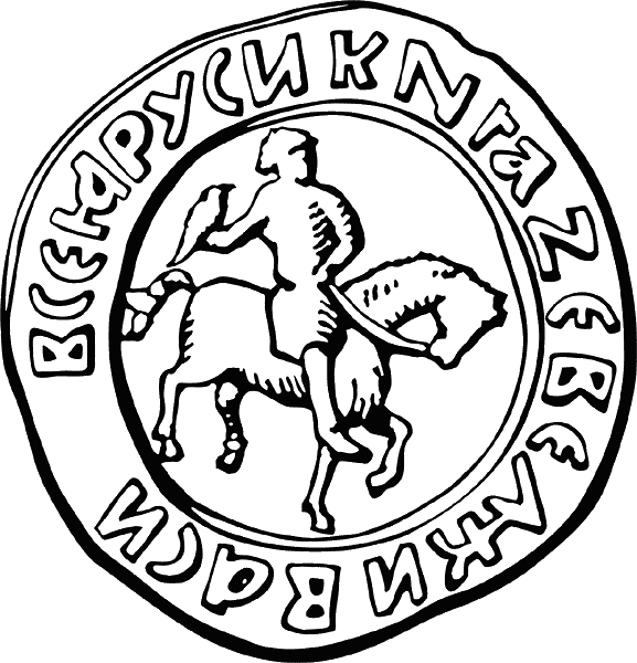    /RF_Rossia/Files/rf_rossiya_st8.gif
