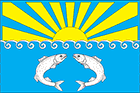 Не найден файл ПроГер/RF_Rossia/Habarovski_Reg/Files/belgovskoe_f1.gif