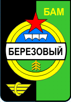 Не найден файл ПроГер/RF_Rossia/Habarovski_Reg/Files/beryozovyi_s1.gif