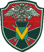 Не найден файл ПроГер/RF_Rossia/Habarovski_Reg/Files/bikin_rf2.gif