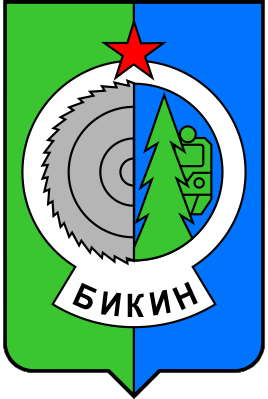 Не найден файл ПроГер/RF_Rossia/Habarovski_Reg/Files/bikin_s1.png