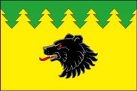 Не найден файл ПроГер/RF_Rossia/Habarovski_Reg/Files/bolshaya-kartel_f1.jpg