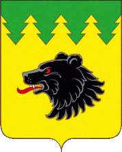 Не найден файл ПроГер/RF_Rossia/Habarovski_Reg/Files/bolshaya-kartel_rf1.gif