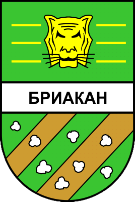 Не найден файл ПроГер/RF_Rossia/Habarovski_Reg/Files/briakan_s1.png