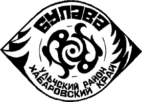Не найден файл ПроГер/RF_Rossia/Habarovski_Reg/Files/bulava_rf1.gif
