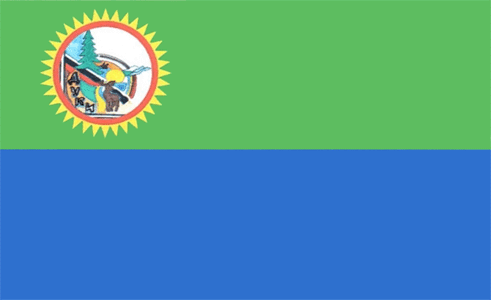 Не найден файл ПроГер/RF_Rossia/Habarovski_Reg/Files/duki_f1.gif