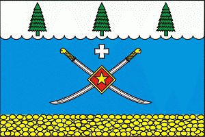 Не найден файл ПроГер/RF_Rossia/Habarovski_Reg/Files/galichnyi_f1.gif