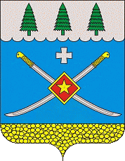 Не найден файл ПроГер/RF_Rossia/Habarovski_Reg/Files/galichnyi_rf2.gif