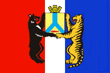Не найден файл ПроГер/RF_Rossia/Habarovski_Reg/Files/habarovsk_f1.gif