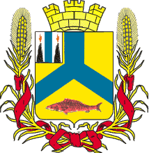 Не найден файл ПроГер/RF_Rossia/Habarovski_Reg/Files/habarovsk_r2.gif