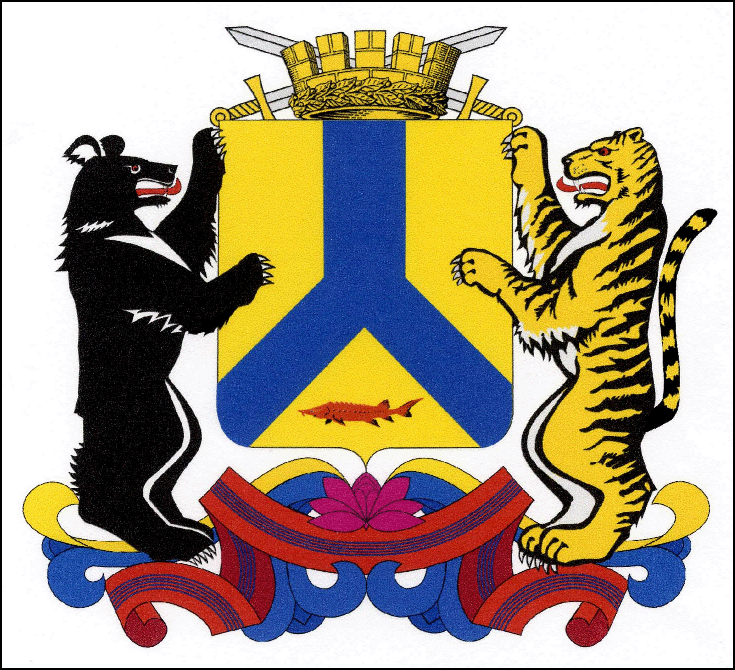 Не найден файл ПроГер/RF_Rossia/Habarovski_Reg/Files/habarovsk_rf1.gif