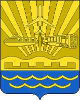 Не найден файл ПроГер/RF_Rossia/Habarovski_Reg/Files/habarovsk_s1.gif