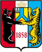 Не найден файл ПроГер/RF_Rossia/Habarovski_Reg/Files/habarovsk_s3.gif