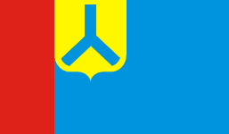 Не найден файл ПроГер/RF_Rossia/Habarovski_Reg/Files/habarovsk_zn1.gif
