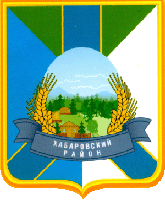 Не найден файл ПроГер/RF_Rossia/Habarovski_Reg/Files/habarovski_c_rf1.gif