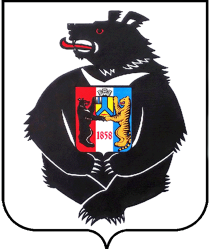 Не найден файл ПроГер/RF_Rossia/Habarovski_Reg/Files/habarovski_reg_rf1.png
