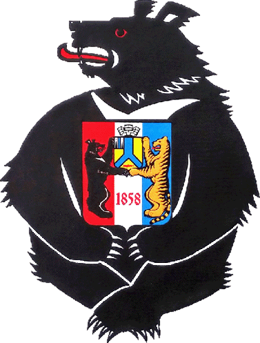 Не найден файл ПроГер/RF_Rossia/Habarovski_Reg/Files/habarovski_reg_rf2.png