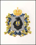 Не найден файл ПроГер/RF_Rossia/Habarovski_Reg/Files/habarovski_reg_rf6.gif