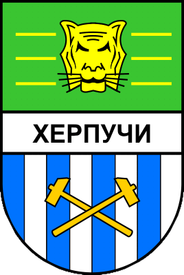 Не найден файл ПроГер/RF_Rossia/Habarovski_Reg/Files/herpuchi_s1.png