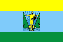 Не найден файл ПроГер/RF_Rossia/Habarovski_Reg/Files/komsomolsk-na-amure_f1.gif