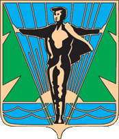 Не найден файл ПроГер/RF_Rossia/Habarovski_Reg/Files/komsomolsk-na-amure_rf1.gif