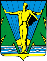 Не найден файл ПроГер/RF_Rossia/Habarovski_Reg/Files/komsomolsk-na-amure_rf2.gif
